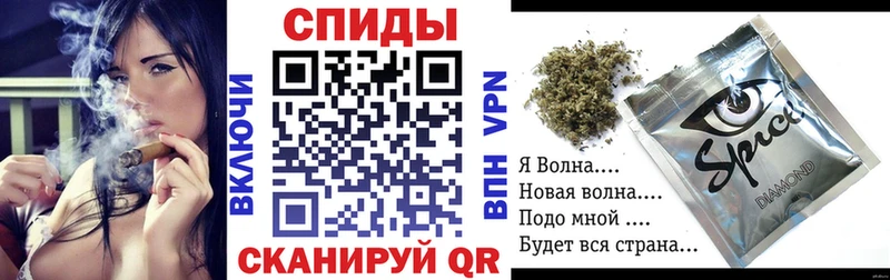 нарко площадка какой сайт  где продают   Нязепетровск  Бутират GHB 