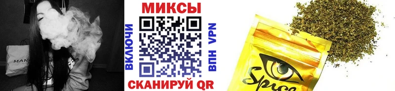 БУТИРАТ BDO 33% Нязепетровск