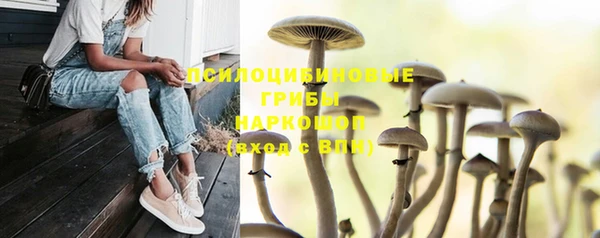 мет Балабаново
