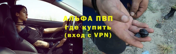 тгк Балахна