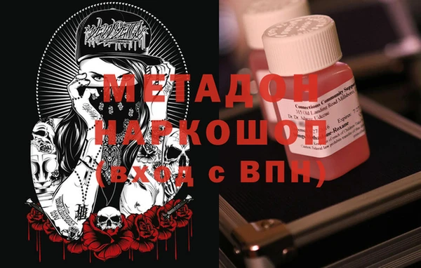 тгк Балахна