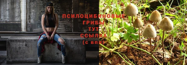 мет Балабаново