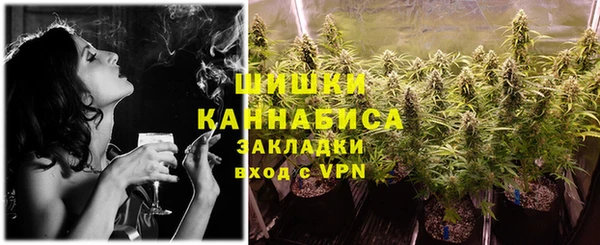 СК Баксан