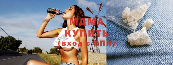 тгк Балахна