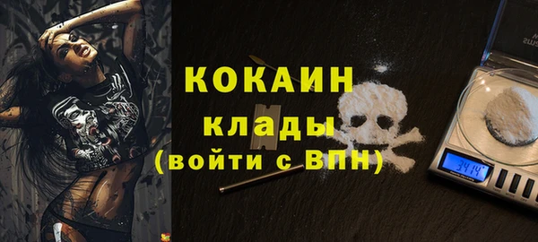 тгк Балахна