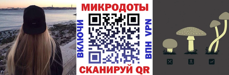 Галлюциногенные грибы MAGIC MUSHROOMS  закладка  Нязепетровск 